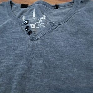 COPY - Men's t-shirt